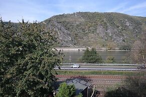 Loreley Guesthouses