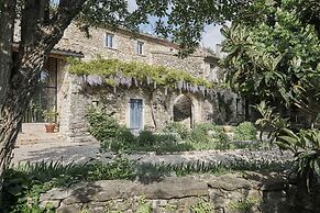 La Cour du Marronnier