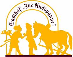 Gasthof und Landhotel Zur Ausspanne