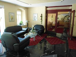 Gasthof und Landhotel Zur Ausspanne