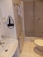 Gasthof und Landhotel Zur Ausspanne