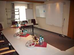 Gasthof und Landhotel Zur Ausspanne