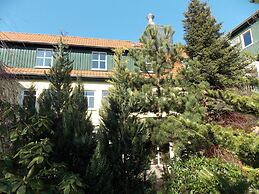 Gasthof und Landhotel Zur Ausspanne