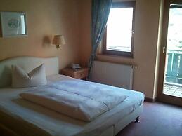 Gasthof und Landhotel Zur Ausspanne