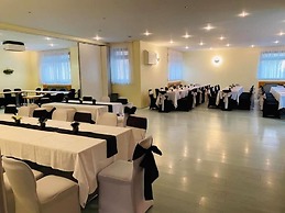 LILTON Hotel Zuffenhausen