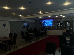 LILTON Hotel Zuffenhausen