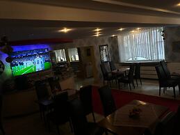 LILTON Hotel Zuffenhausen