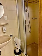 LILTON Hotel Zuffenhausen