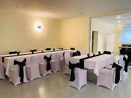 LILTON Hotel Zuffenhausen