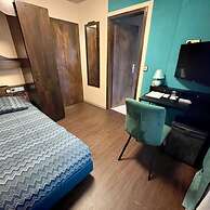 LILTON Hotel Zuffenhausen