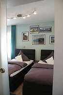 Storchen Hotel Garni