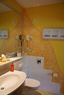 Storchen Hotel Garni