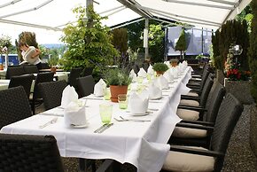 Storchen Hotel Garni
