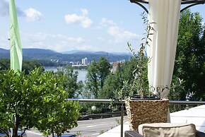 Storchen Hotel Garni