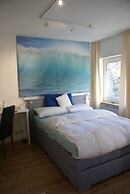 Storchen Hotel Garni