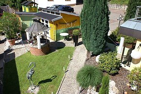 Storchen Hotel Garni