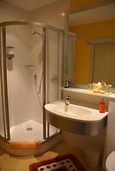 Storchen Hotel Garni