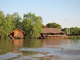 Happy Family Guesthouse