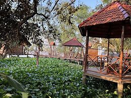 Happy Family Guesthouse