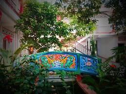 Happy Family Guesthouse