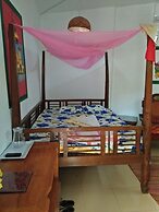 Happy Family Guesthouse