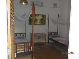 Happy Family Guesthouse