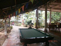 Happy Family Guesthouse