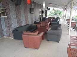 Zeina Suites Abuja
