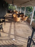Zeina Suites Abuja
