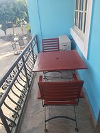 Zeina Suites Abuja