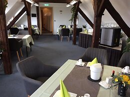 Hotel am Maibaum