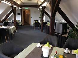 Hotel am Maibaum