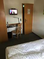 Hotel am Maibaum