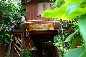 Baan Maihorm Guesthouse