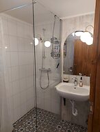 Grásteinn Guesthouse