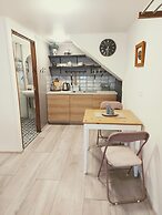 Grásteinn Guesthouse