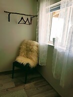 Grásteinn Guesthouse