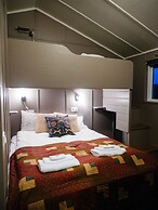 Grásteinn Guesthouse