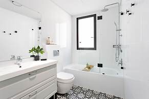 Mr. Ben Yehuda - By TLV2GO