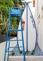 Mr. Ben Yehuda - By TLV2GO