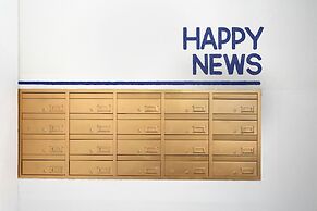 Mr. Ben Yehuda - By TLV2GO