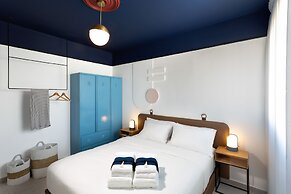 Mr. Ben Yehuda - By TLV2GO