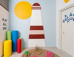 Mr. Ben Yehuda - By TLV2GO