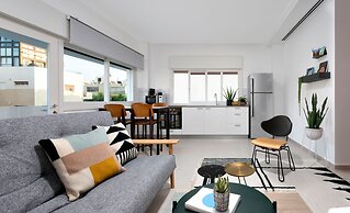 Mr. Ben Yehuda - By TLV2GO