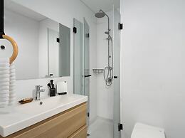 Mr. Ben Yehuda - By TLV2GO