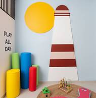 Mr. Ben Yehuda - By TLV2GO