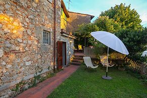 Santa Lucia Suite, Lovely View Over the Shore..