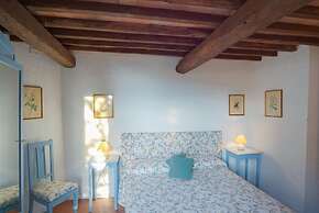 Santa Lucia Suite, Lovely View Over the Shore..