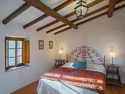 Santa Lucia Suite, Lovely View Over the Shore..