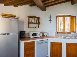 Santa Lucia Suite, Lovely View Over the Shore..